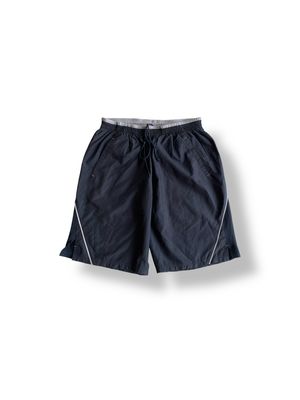 SHORTPANTS UMBRO