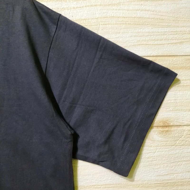 951. T Shirt Kaos ODD STUDIO, foto 2