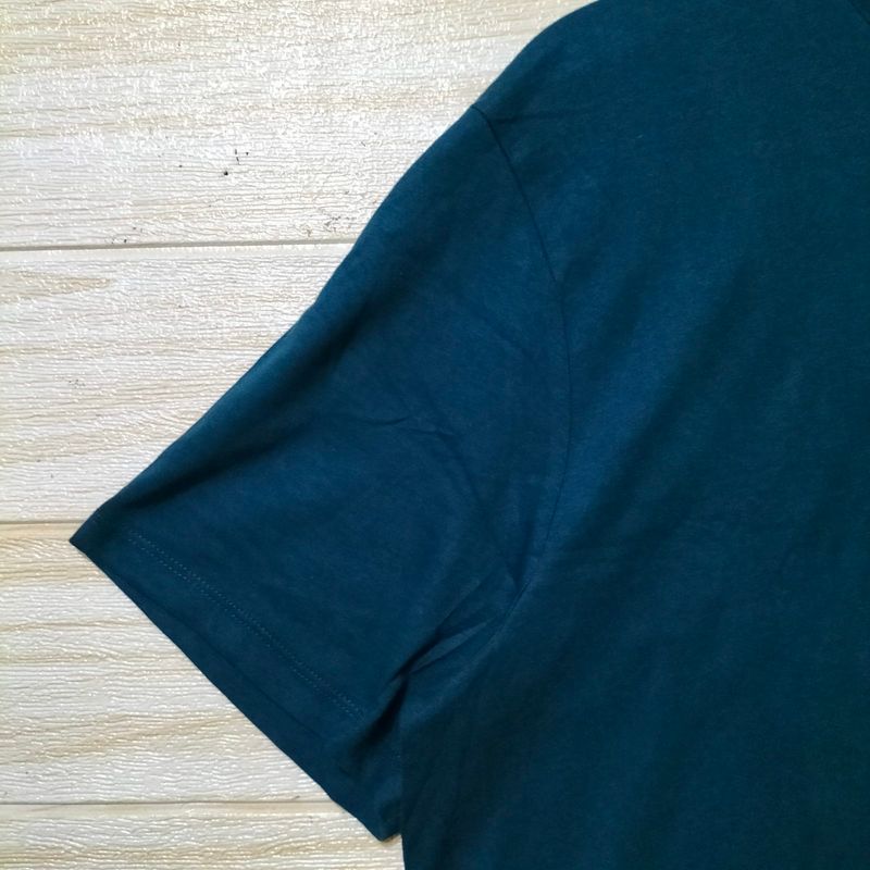 952. T Shirt Kaos OLIVER, foto 2