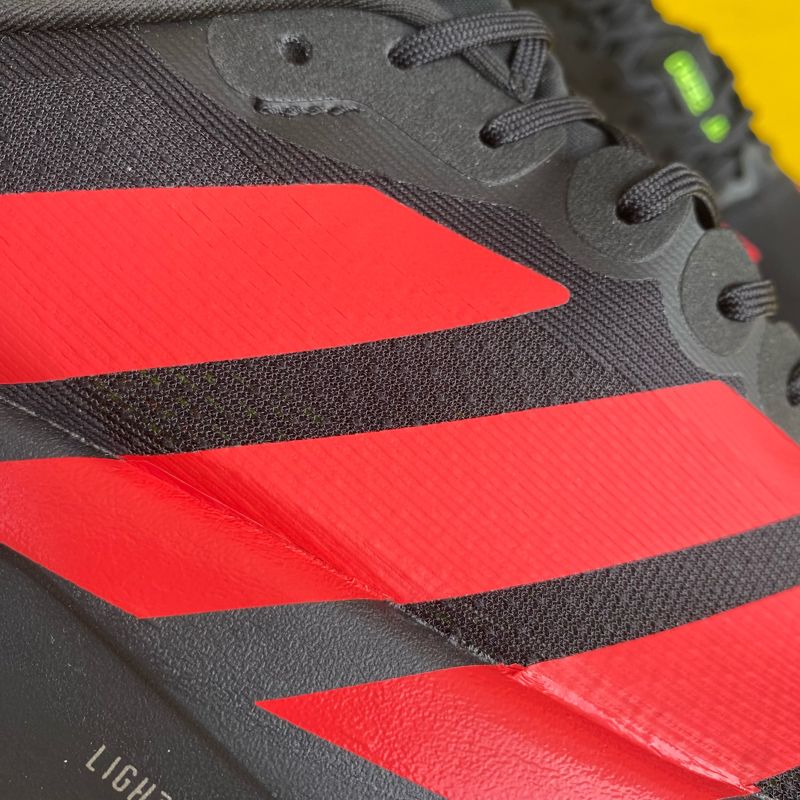 Adidas Adizero, foto 6