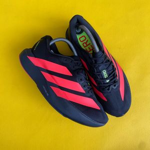 Adidas Adizero