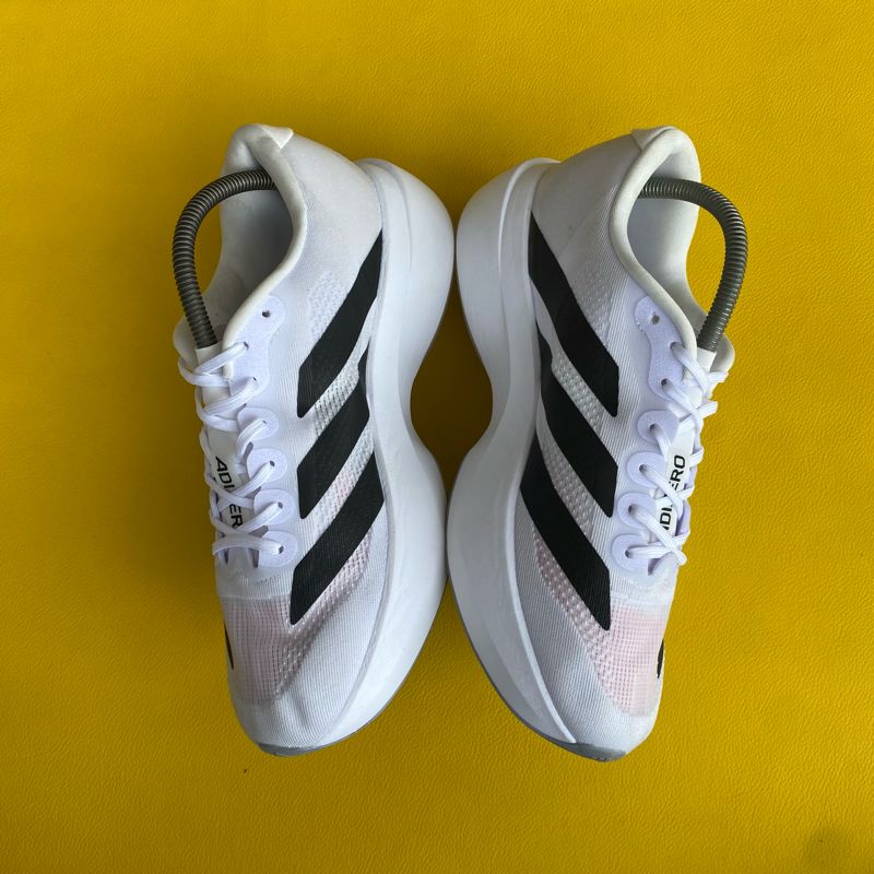 Adidas Adizero, foto 3