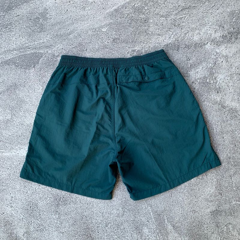 Shortpants Covernat, foto 2