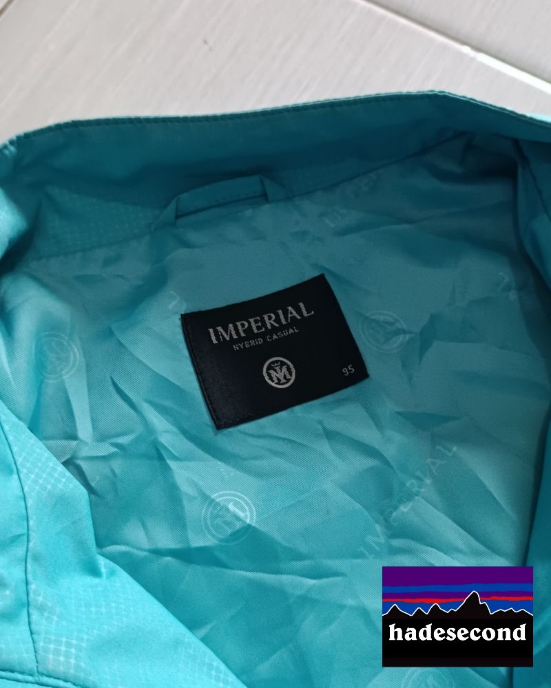 Imperial Sport Cassual Jacket, foto 3
