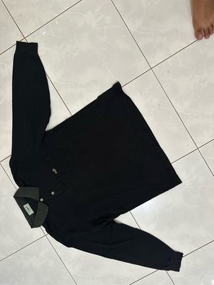 Polo Shirts Lacoste
