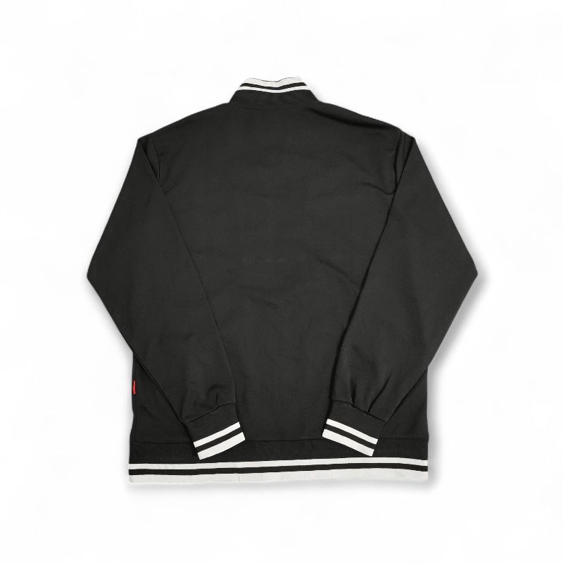 Jaket Tracktop Badboy USA, foto 5