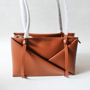 ❗️NEW❗️HARGA NET❗️Charles n Keith AUTHENTIC