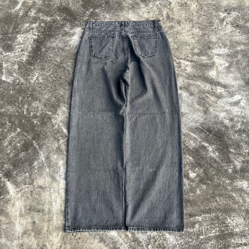 66GIRLS DARK GREY, foto 2
