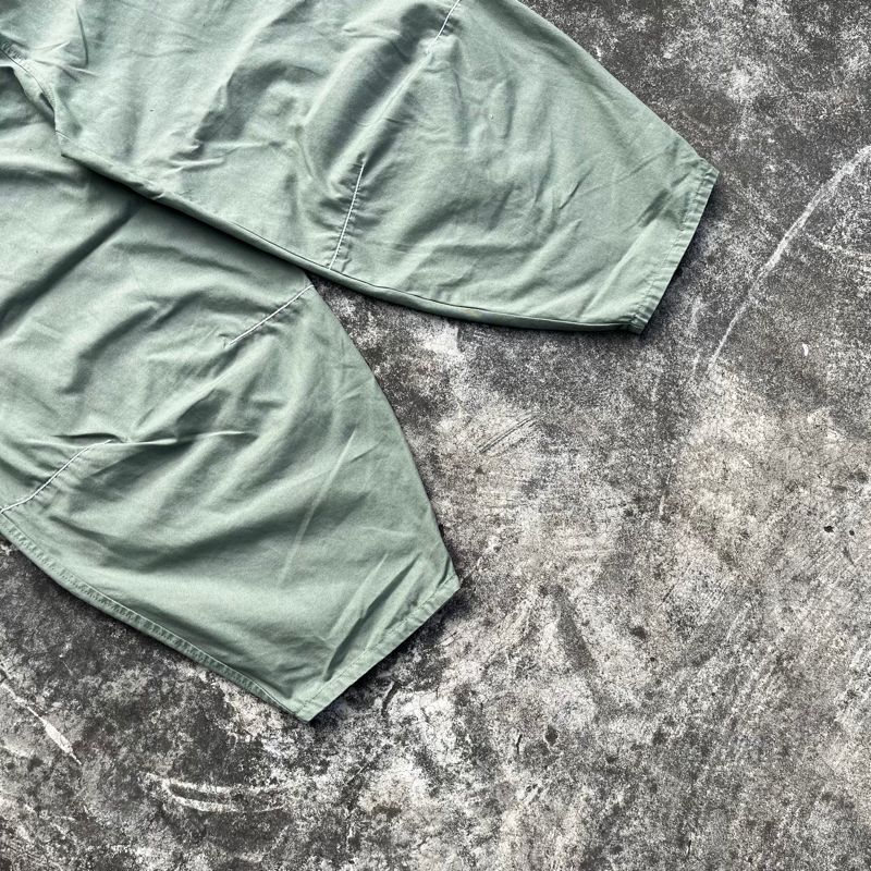 BASIKKE BALLON PANTS, foto 5