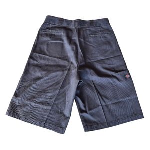 Dickies cell pocket pants
