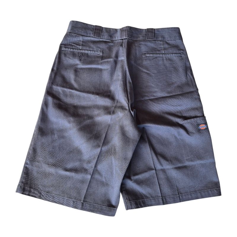 Dickies cell pocket pants, foto 4