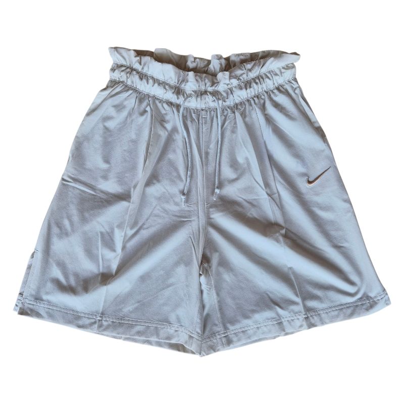 Nike woven shorts Preloved