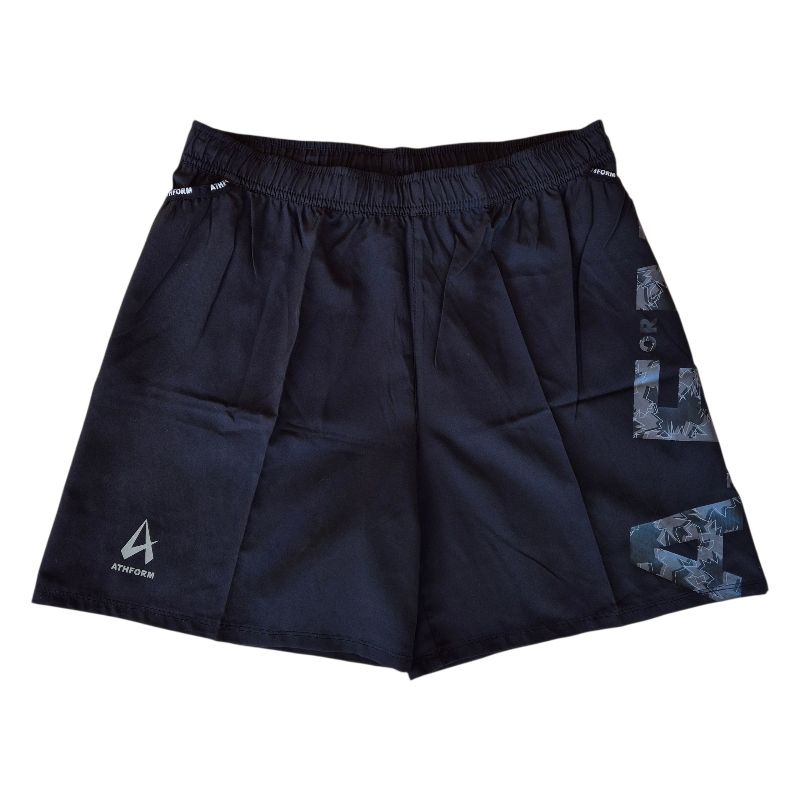 Arthform running shorts, foto 2