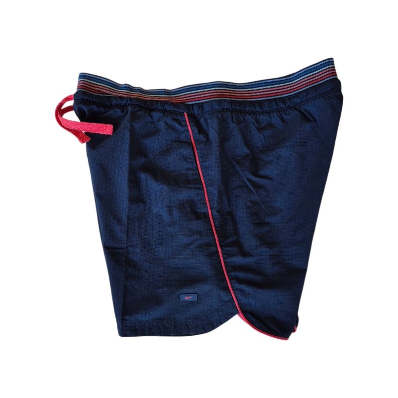 Nike y2k running shorts, foto 2