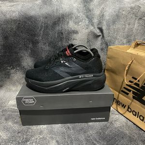 New balanc* super comp
