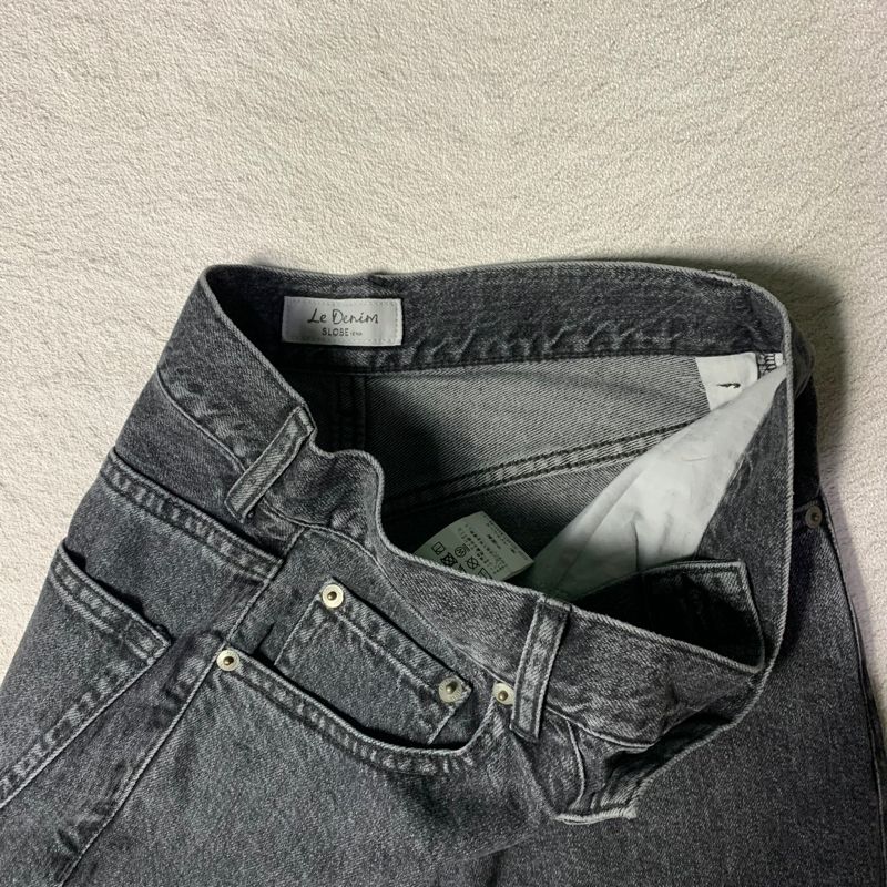 baggy jeans, foto 4
