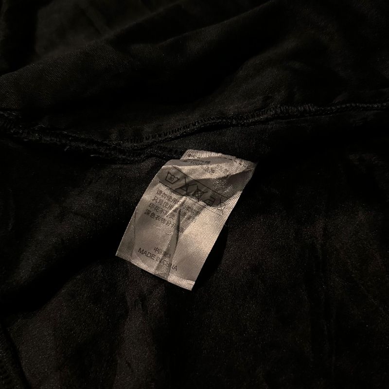 HOODIE ADIDAS ESSENTIALS REFLEKTIF LOGO, foto 7
