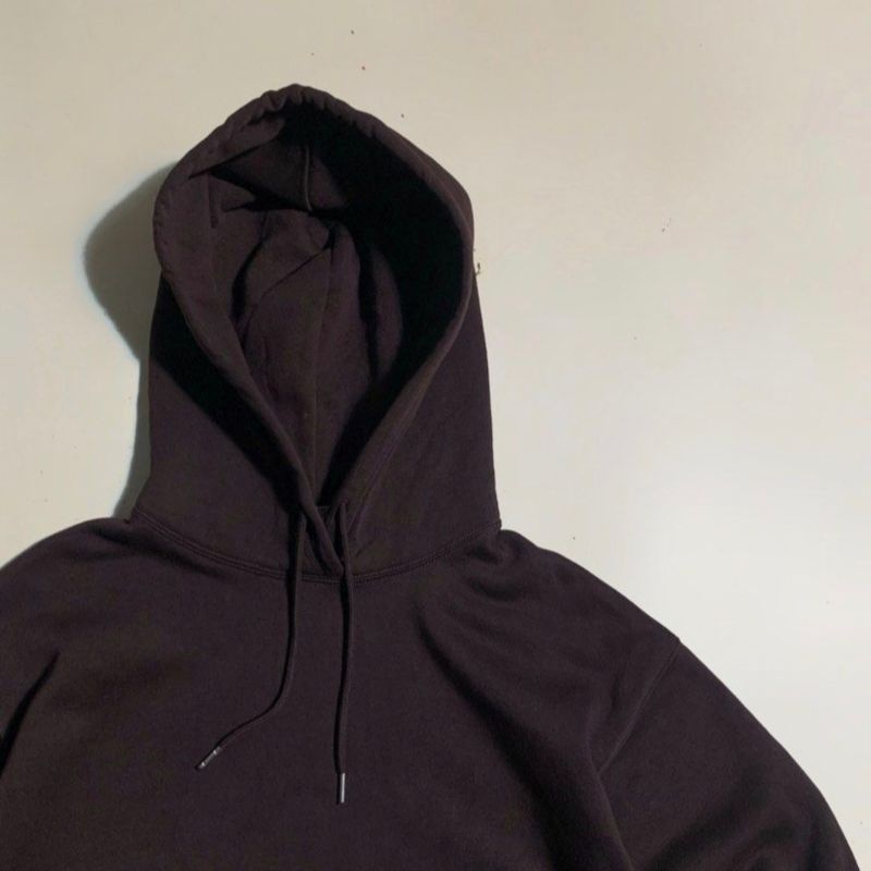 hoodie GU, foto 4