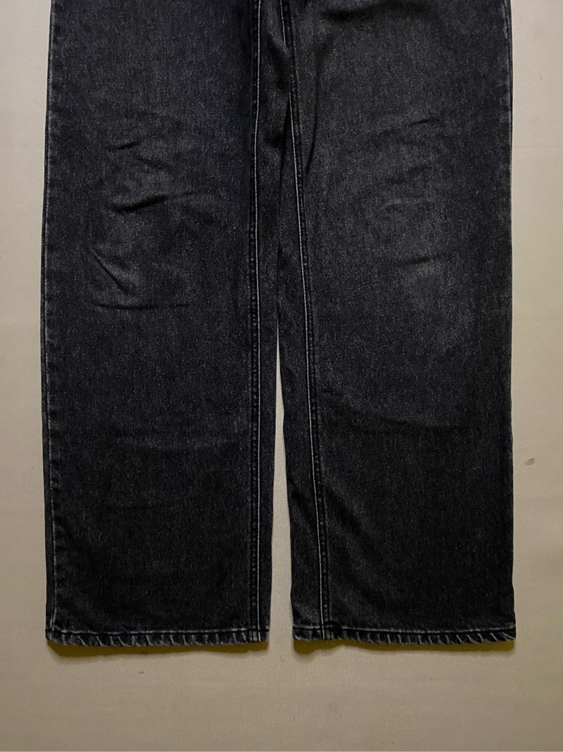Baggy Pants, foto 2