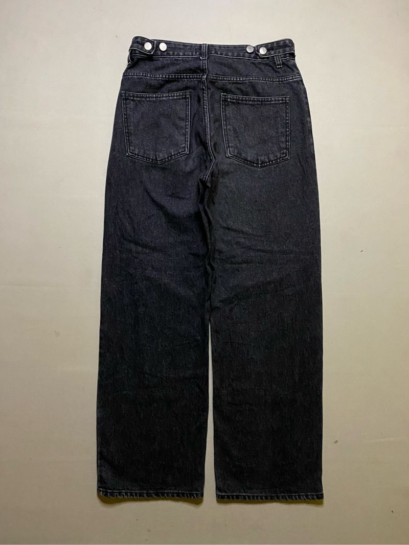 Baggy Pants, foto 5