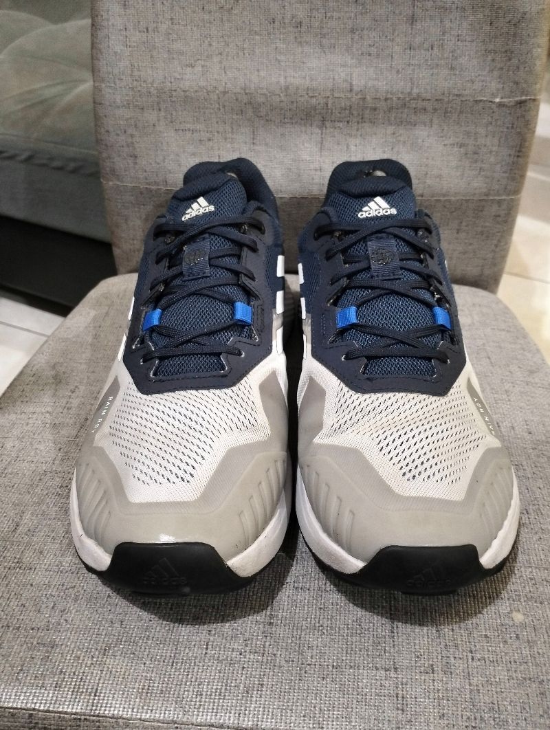 Adidas Terrex Soulstride, foto 2