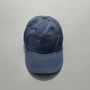 TOPI UNIQLO POLOS HAT CAP ORIGINAL
