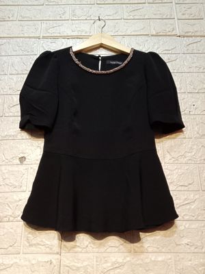 blouse wanita
