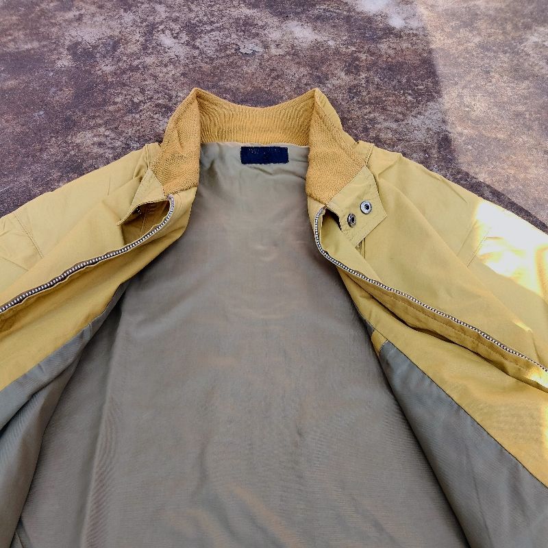 Harington jacket, foto 4