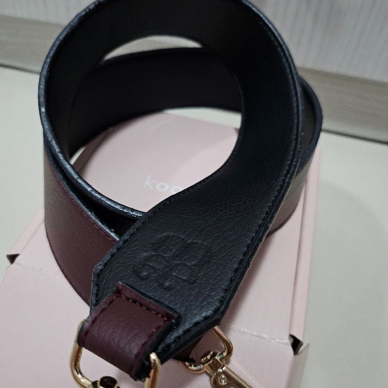 Bag strap, foto 4