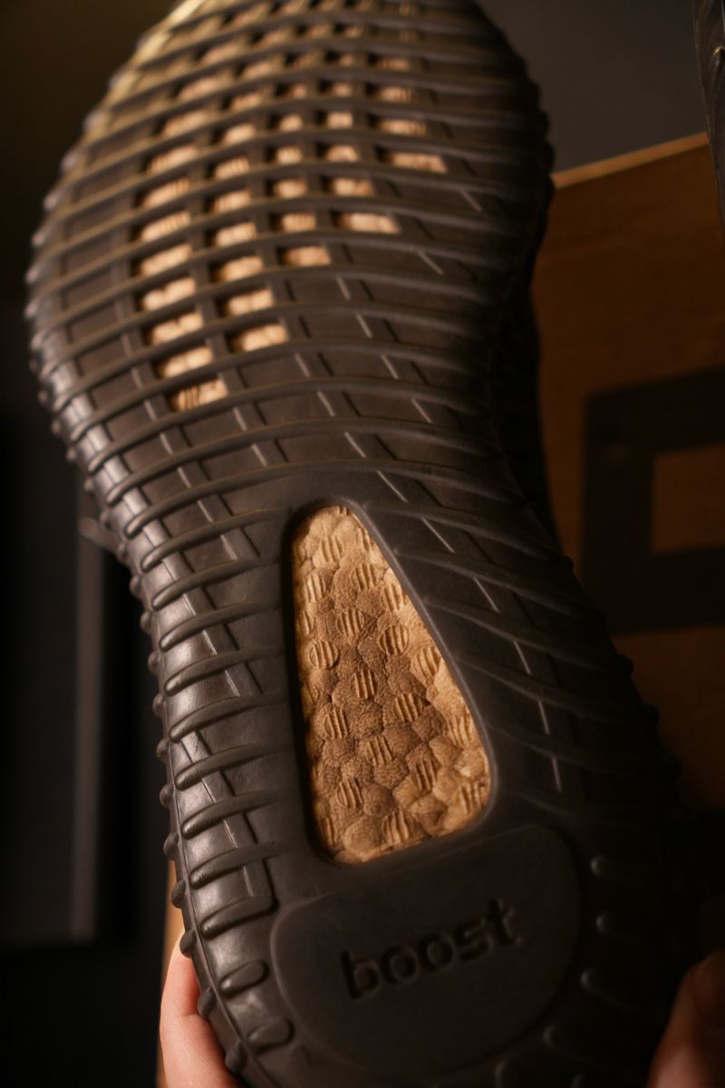 Yeezy Boost 350 V2 Reflective, foto 3