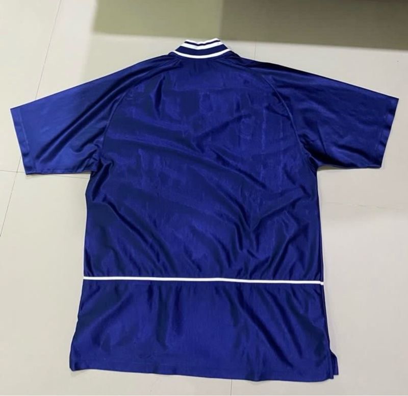 NEW jersey nike original size M, foto 5