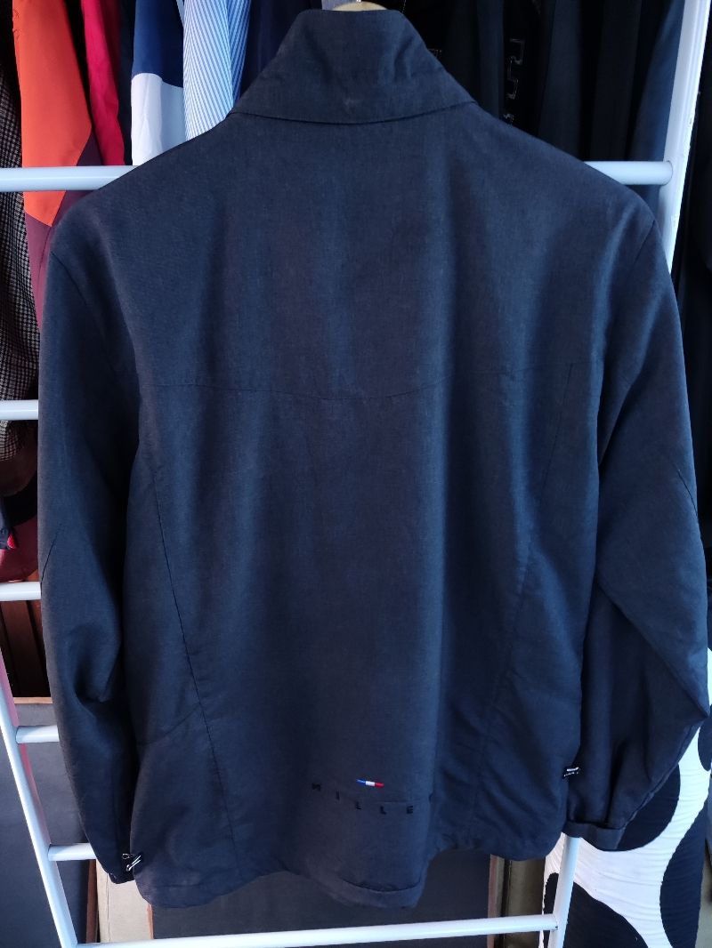 Jaket Casual / Work Jacket Millet, foto 3