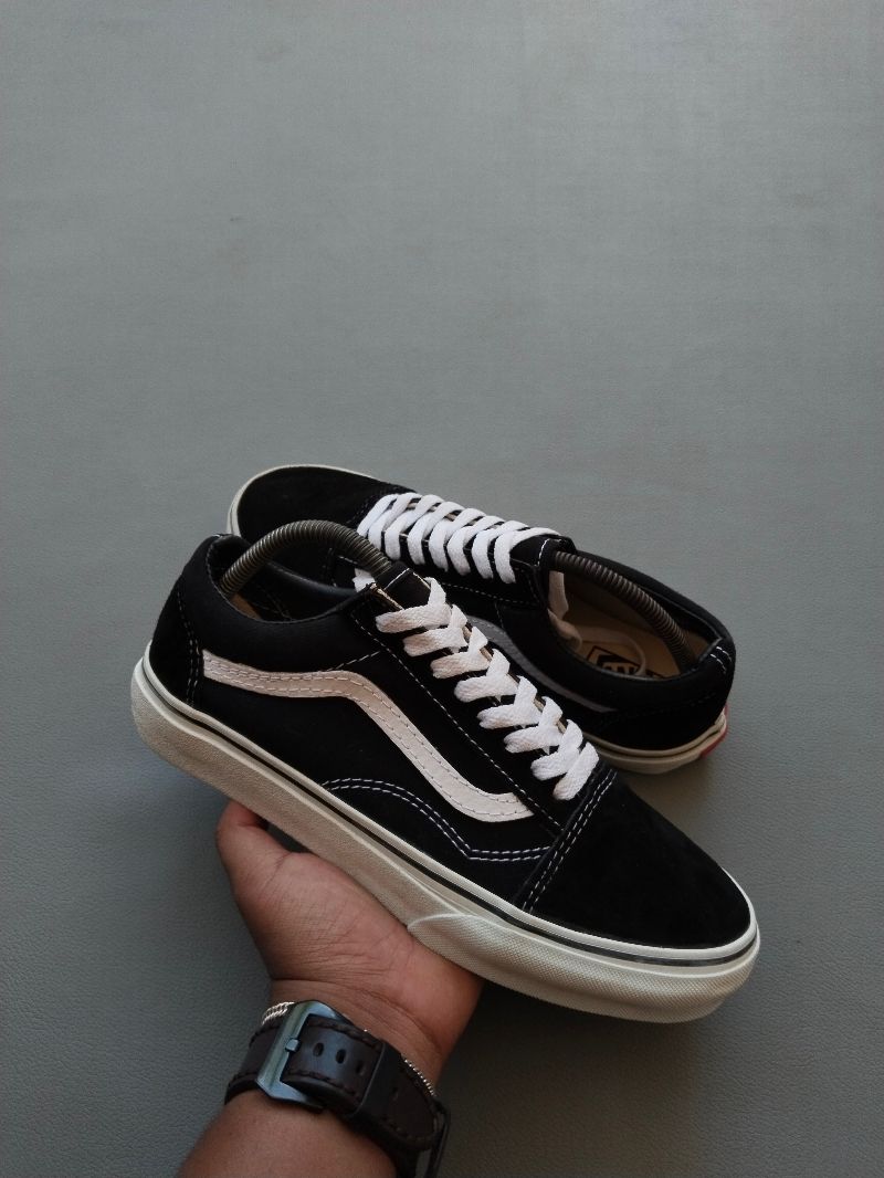 vans old schol, foto 2