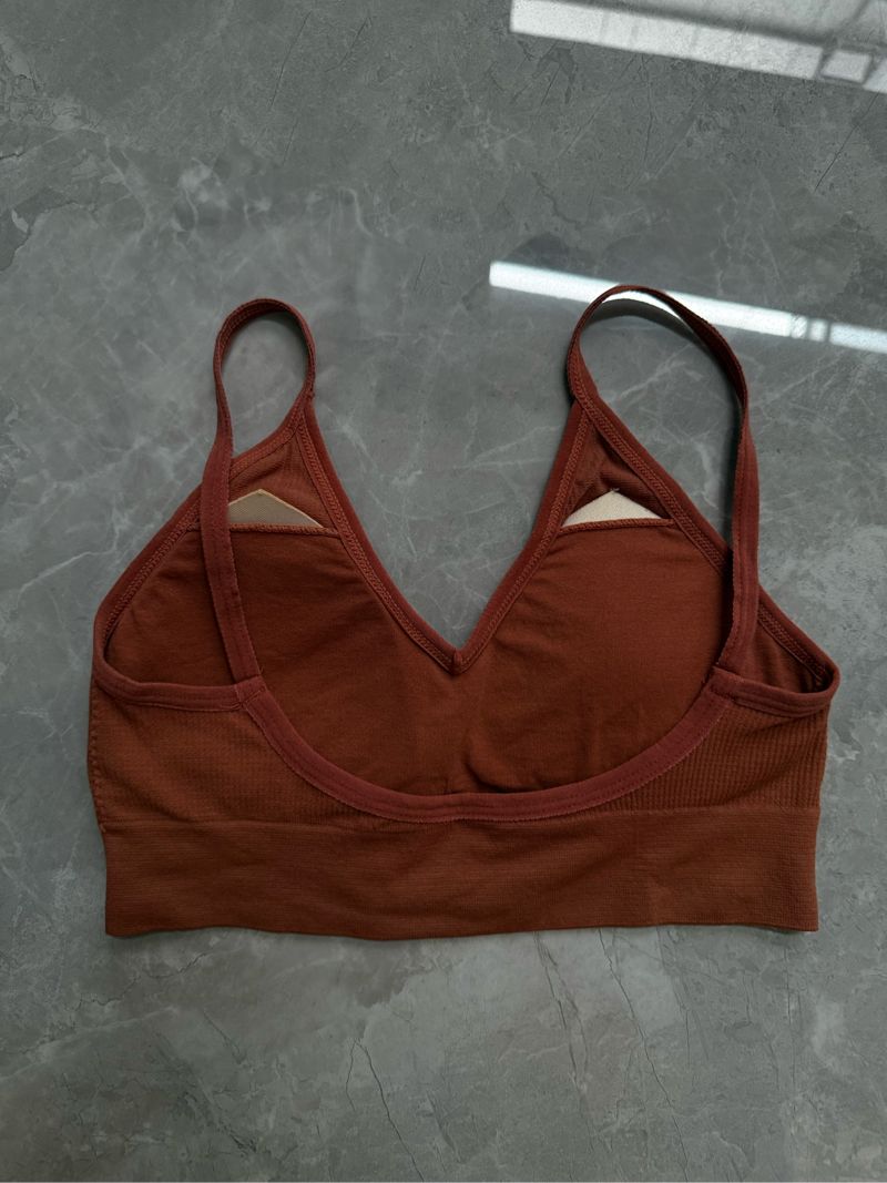 sport bra, foto 2