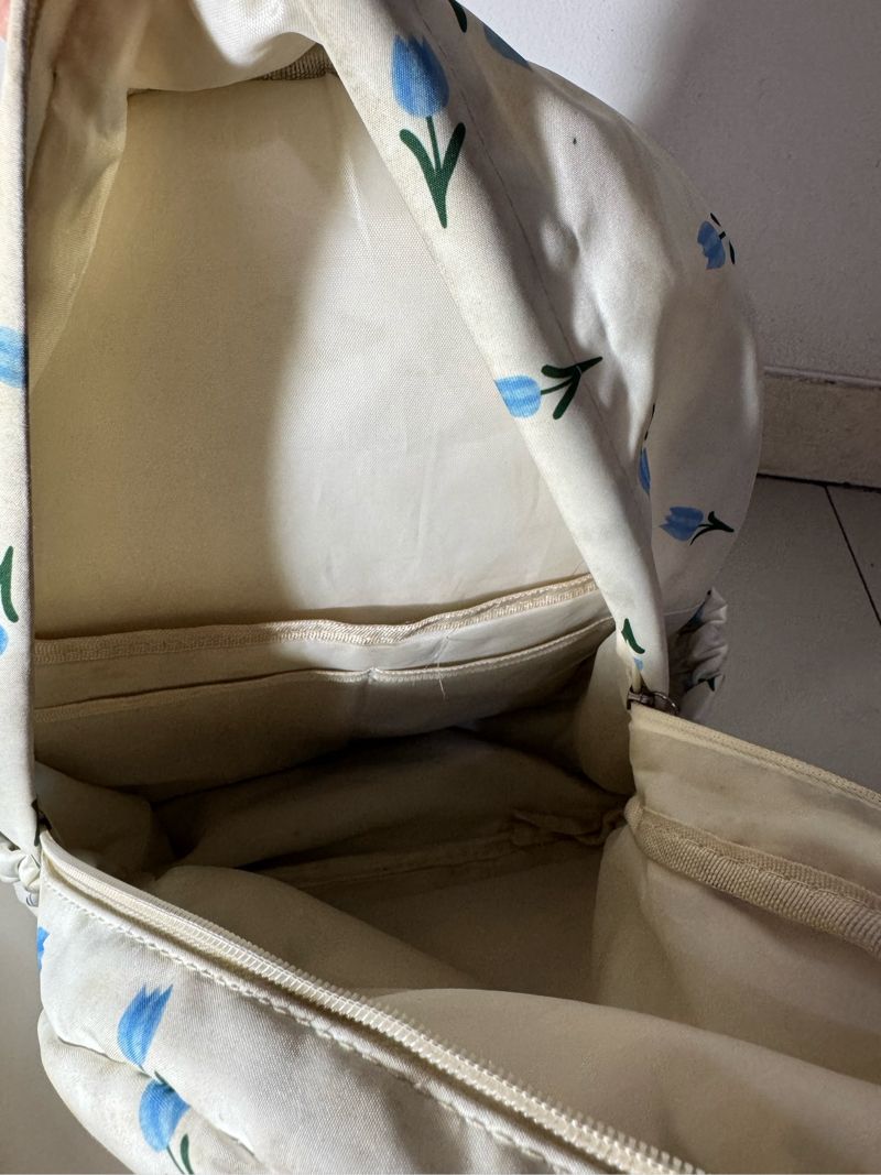 TAS SEKOLAH, foto 3