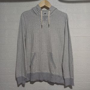 Hoodie GU second original
