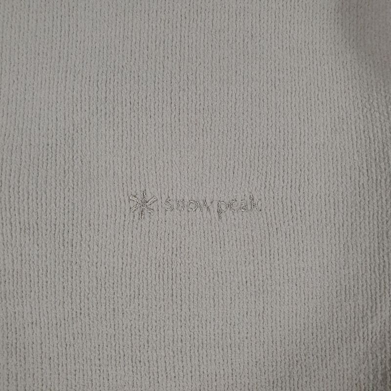 Snowpeak Knit, foto 4