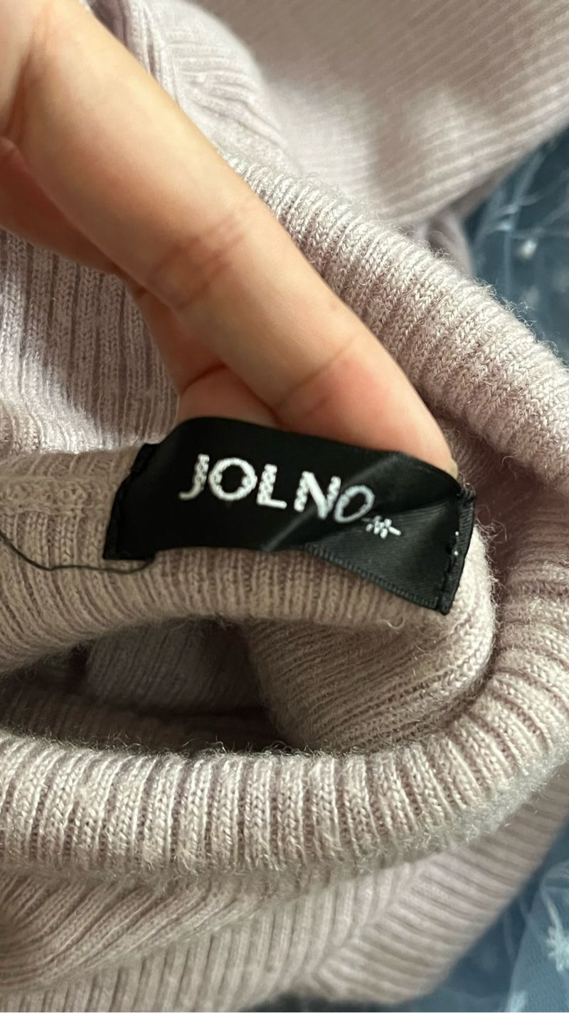 Jolno knitwear, foto 2