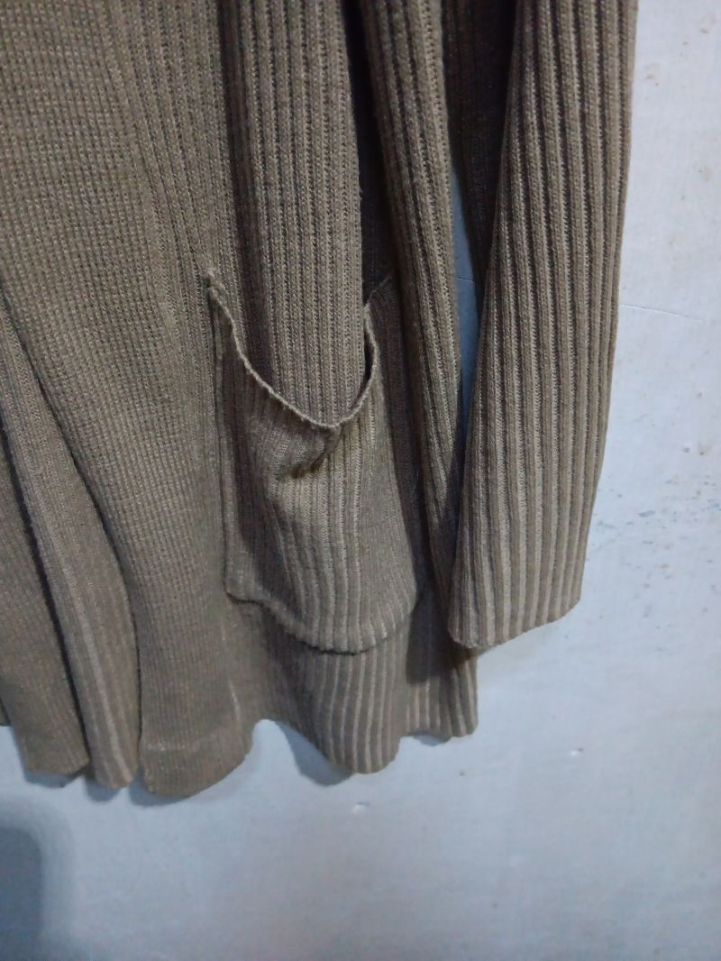 outer lidi moka, foto 3