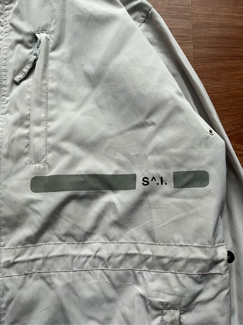Vintage stussy, foto 3