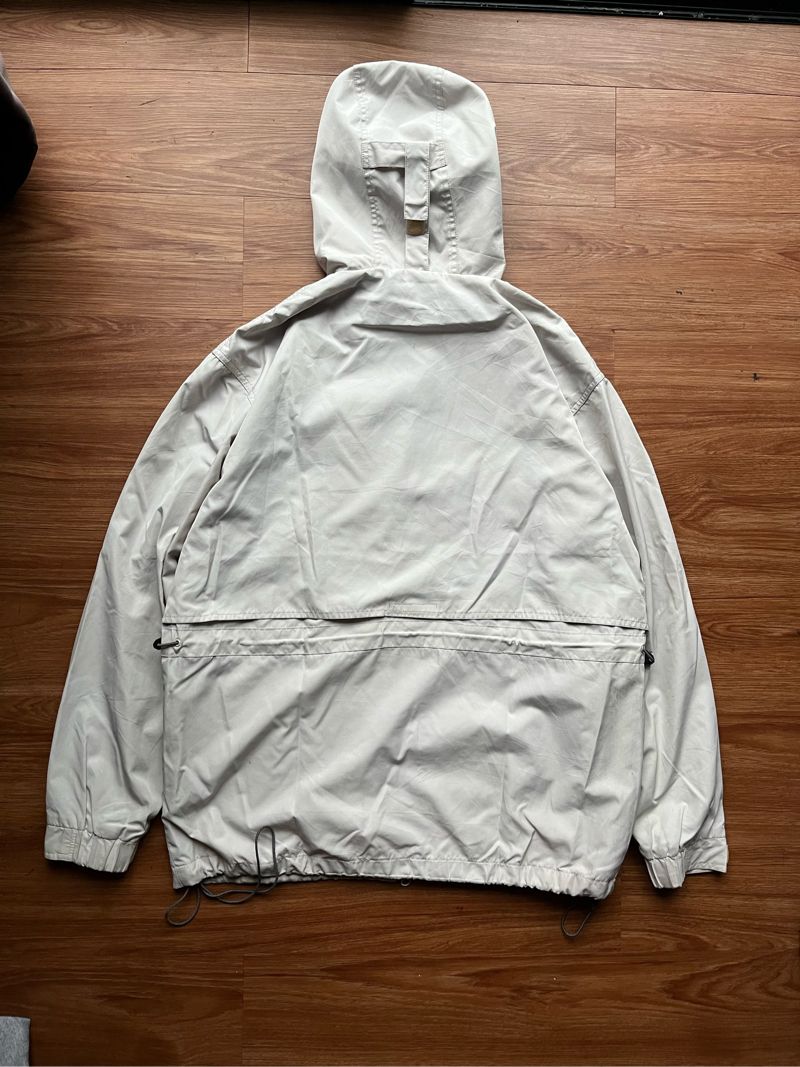 Vintage stussy, foto 7