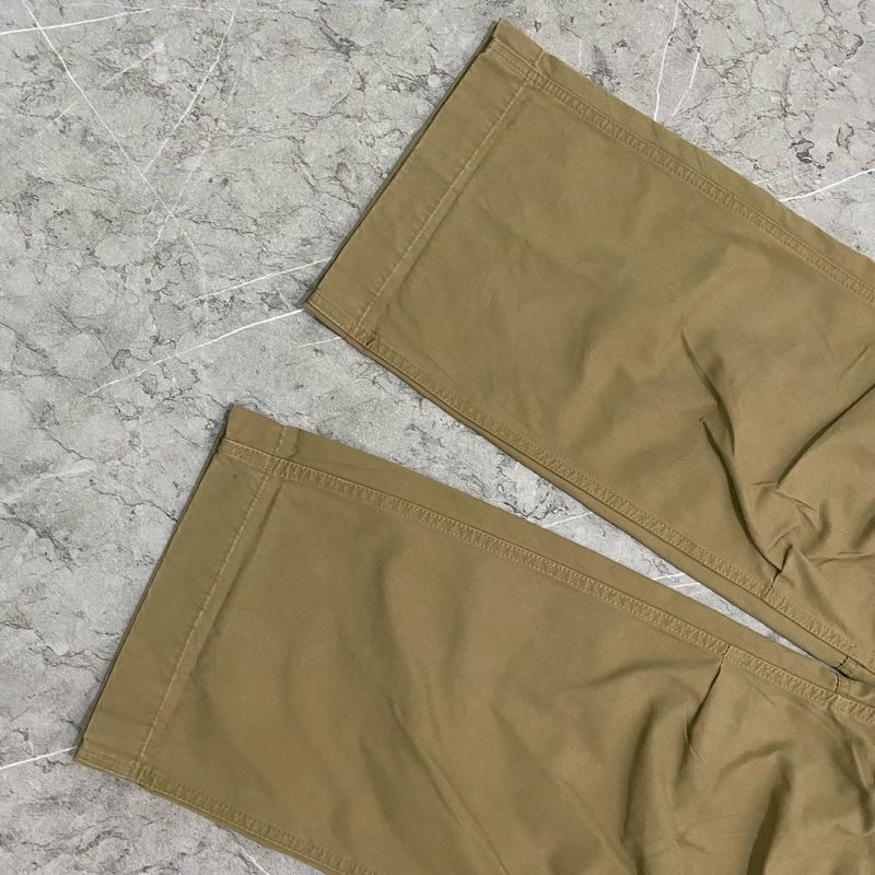 Celana Cargo GAP Khakis, foto 6