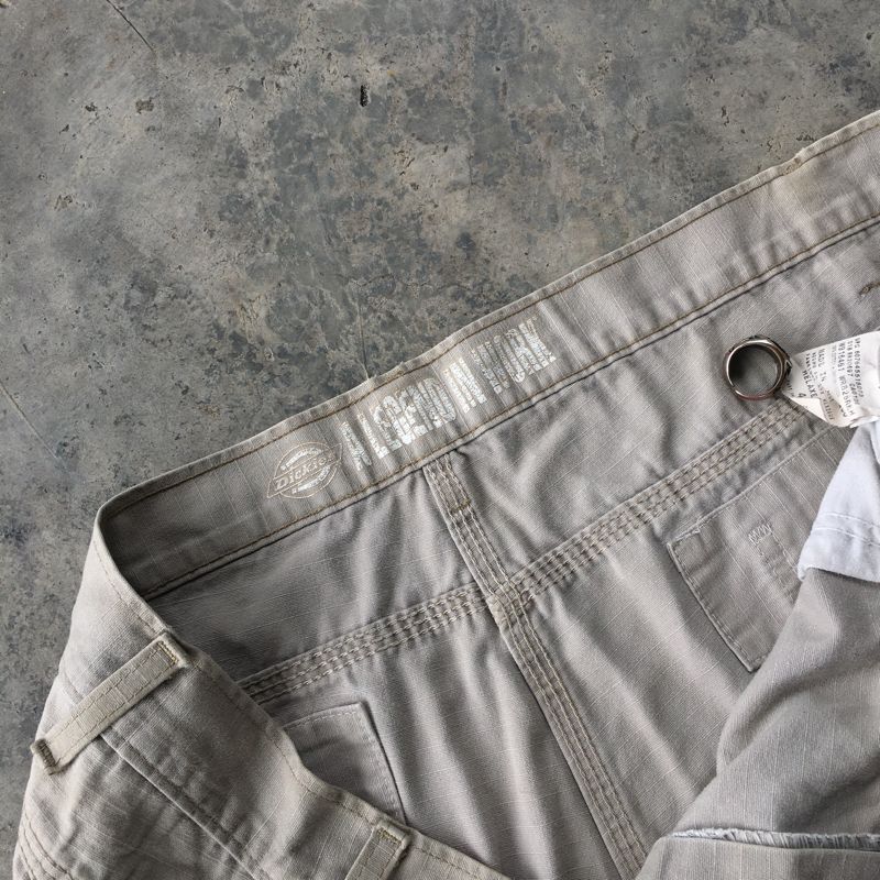 Dickies Carpenter Jorts, foto 5