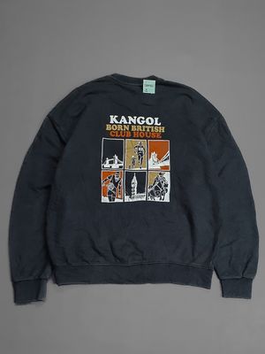 Kangol