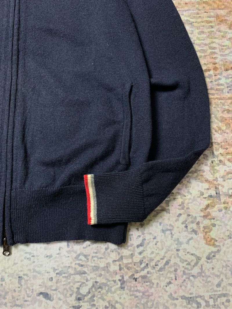KNITWEAR TOMMY HILFIGER, foto 4