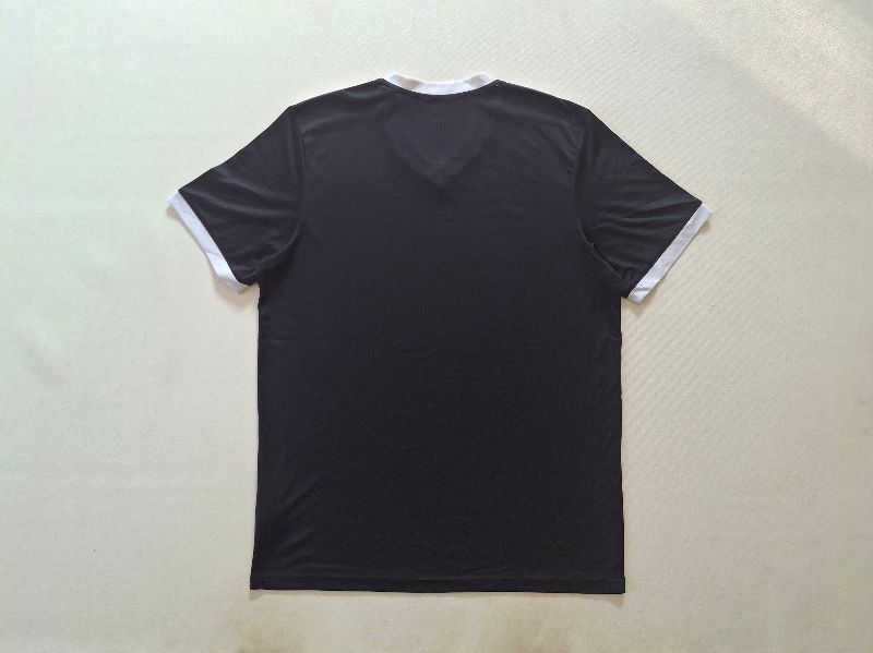 JERSEY OUTDOOR RUNNING ADIDAS ORIGINAL 100%, foto 2