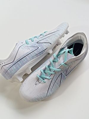 Sepatu Bola Specs Hyperspeed 3 FG