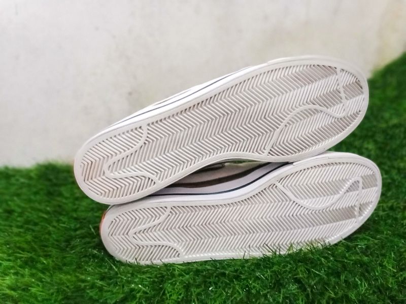 Nike Court Legacy, foto 4