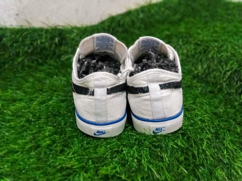 Nike Prime Court, foto 3