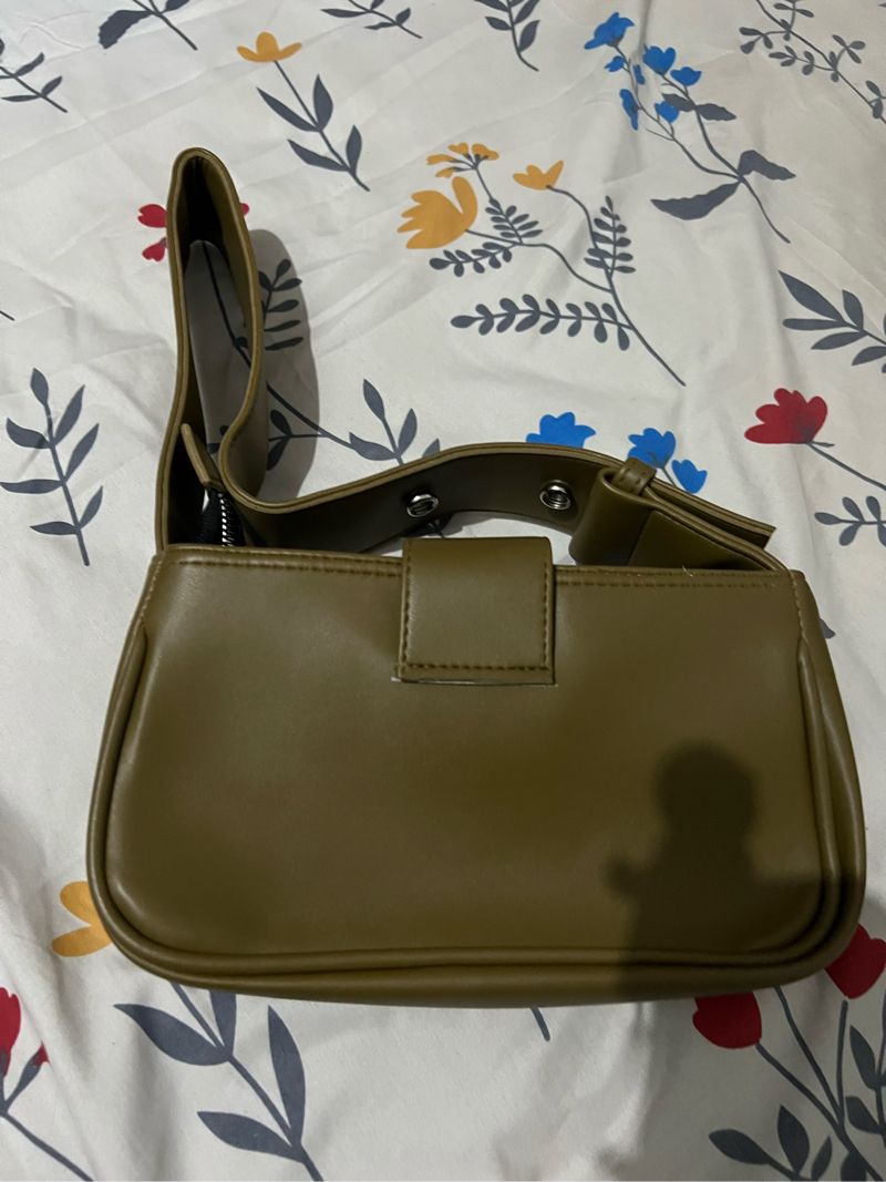 tas vintage, foto 3